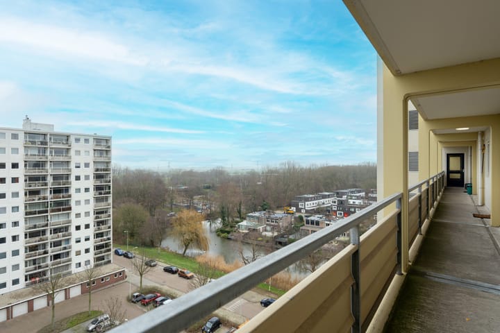 Photo 23 of Jisperveldstraat 484