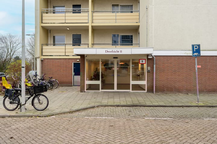 Photo 25 of Jisperveldstraat 484