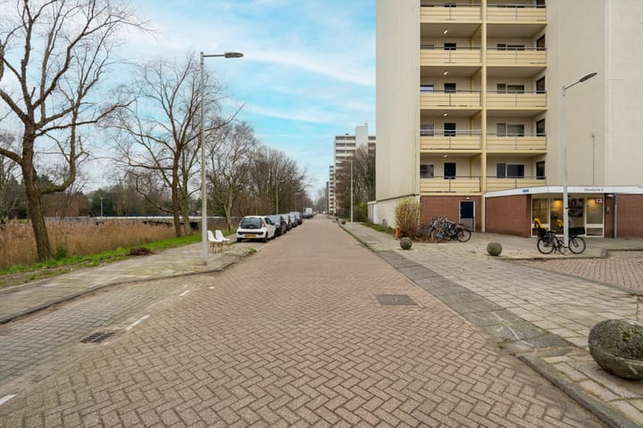 Photo 26 of Jisperveldstraat 484