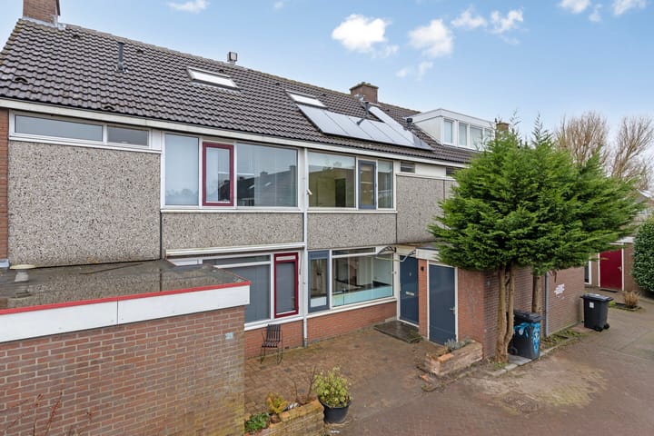 Foto 9 van Salland 22