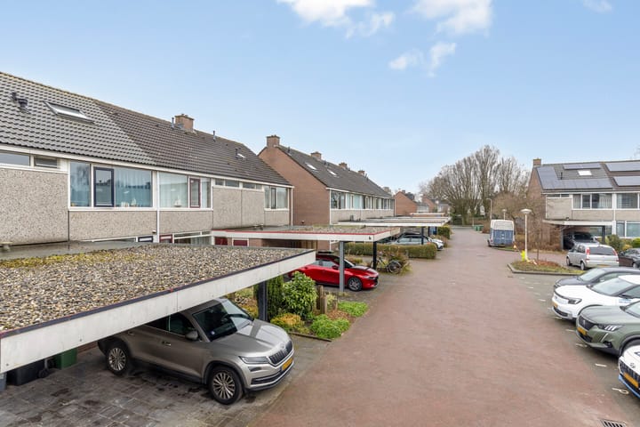 Foto 10 van Salland 22