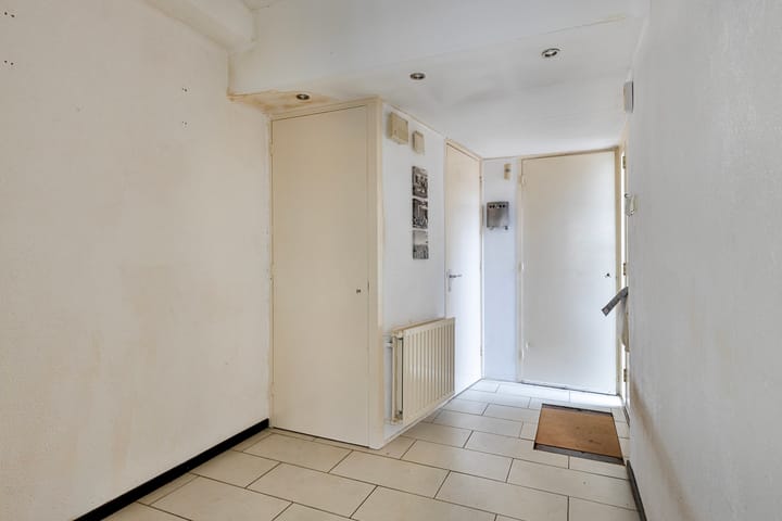 Foto 11 van Salland 22