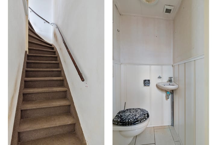 Foto 12 van Salland 22