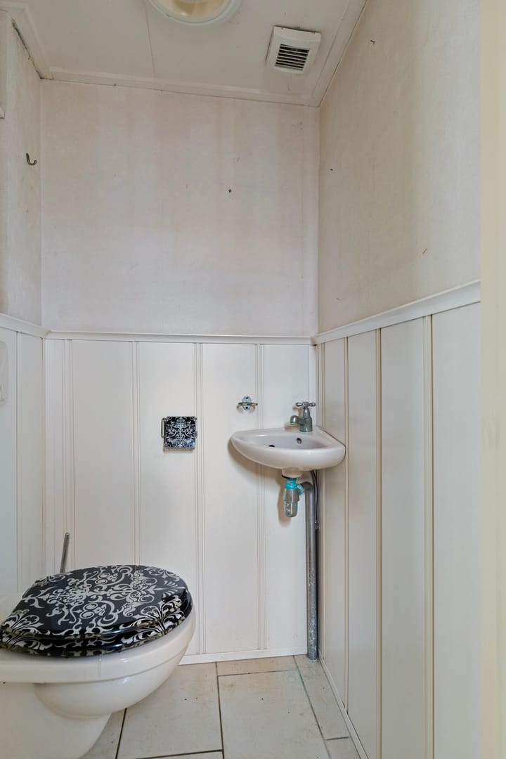 Foto 13 van Salland 22