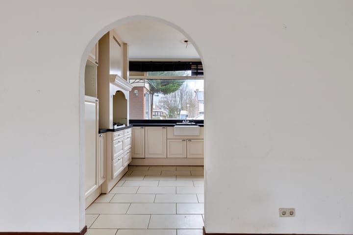 Foto 14 van Salland 22