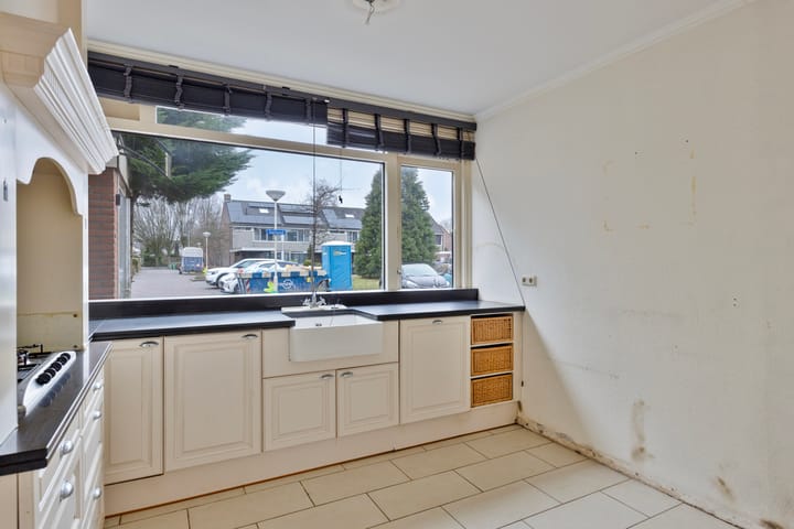 Foto 15 van Salland 22