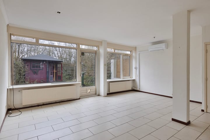 Foto 17 van Salland 22