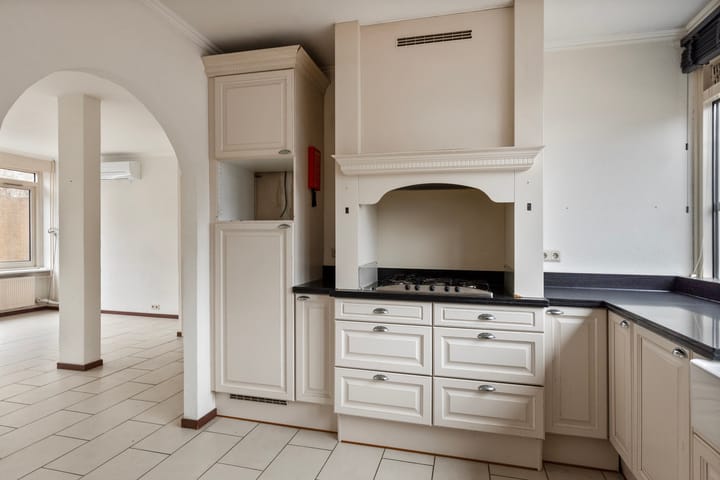 Foto 16 van Salland 22