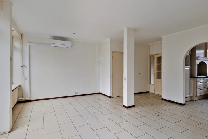 Foto 18 van Salland 22