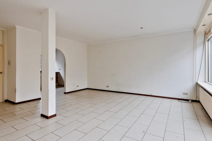 Foto 19 van Salland 22