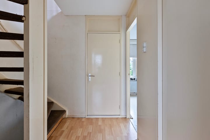 Foto 20 van Salland 22