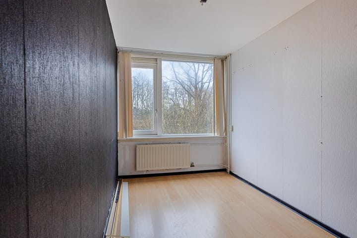 Foto 23 van Salland 22