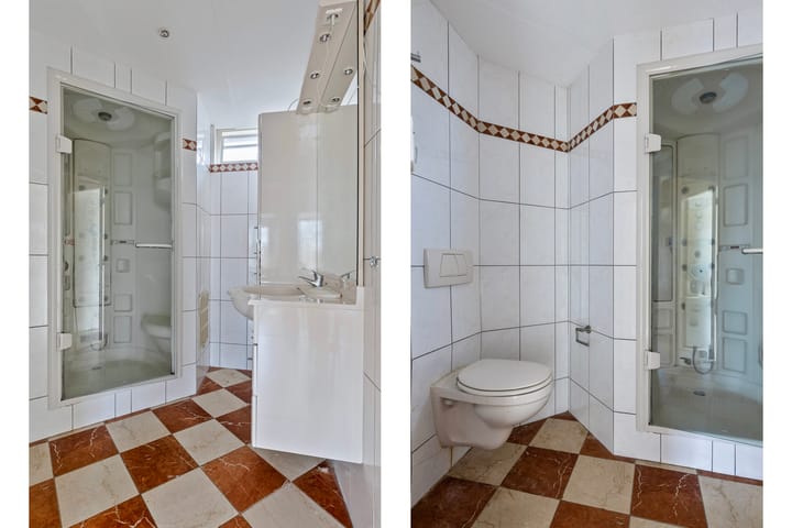 Foto 25 van Salland 22