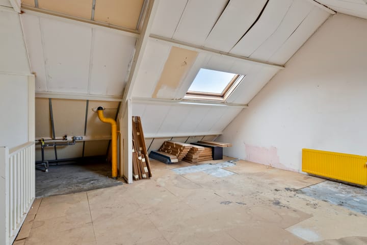 Foto 26 van Salland 22