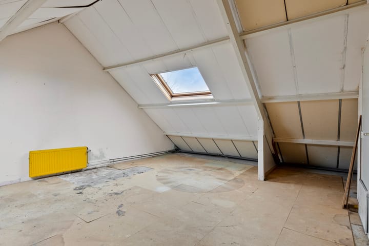 Foto 27 van Salland 22