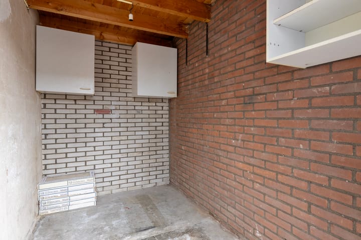 Foto 28 van Salland 22