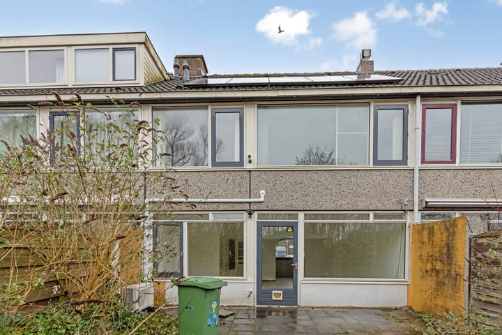 Foto 33 van Salland 22