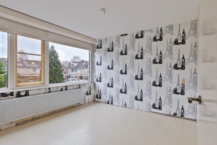 Foto 24 van Salland 22