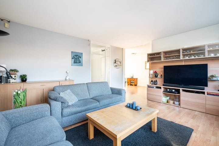 Foto 4 van Imkersdreef 79