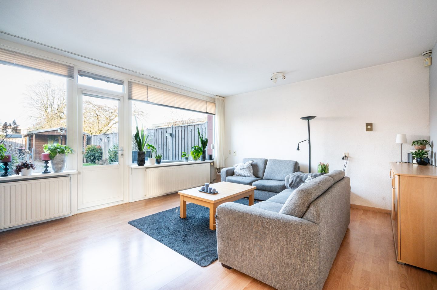 Photo 5 of Imkersdreef 79