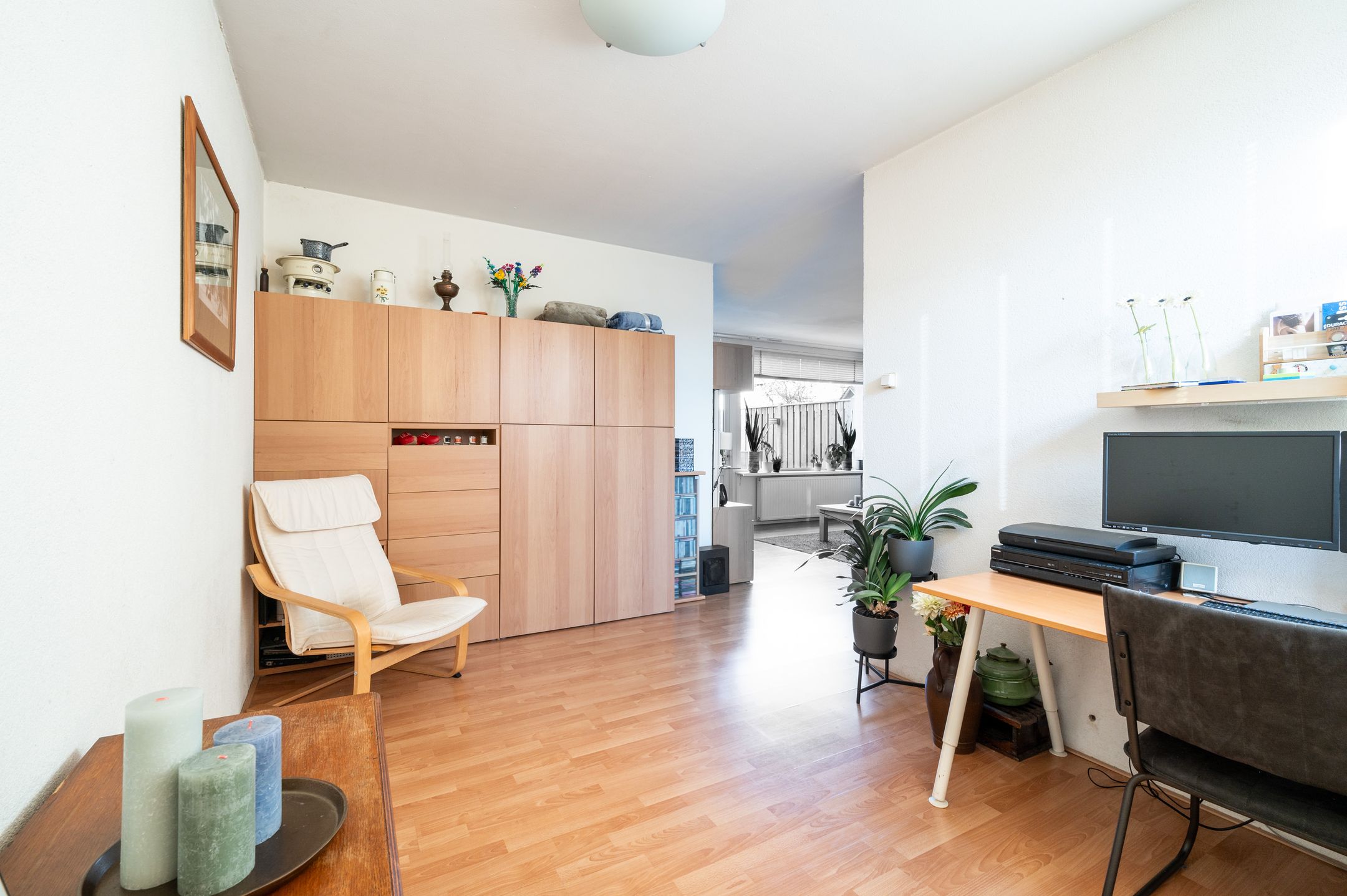 Photo 6 of Imkersdreef 79