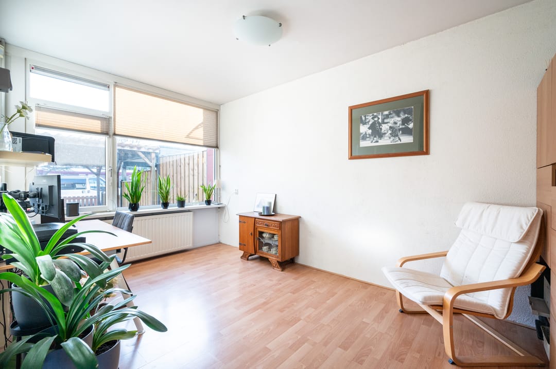 Photo 7 of Imkersdreef 79