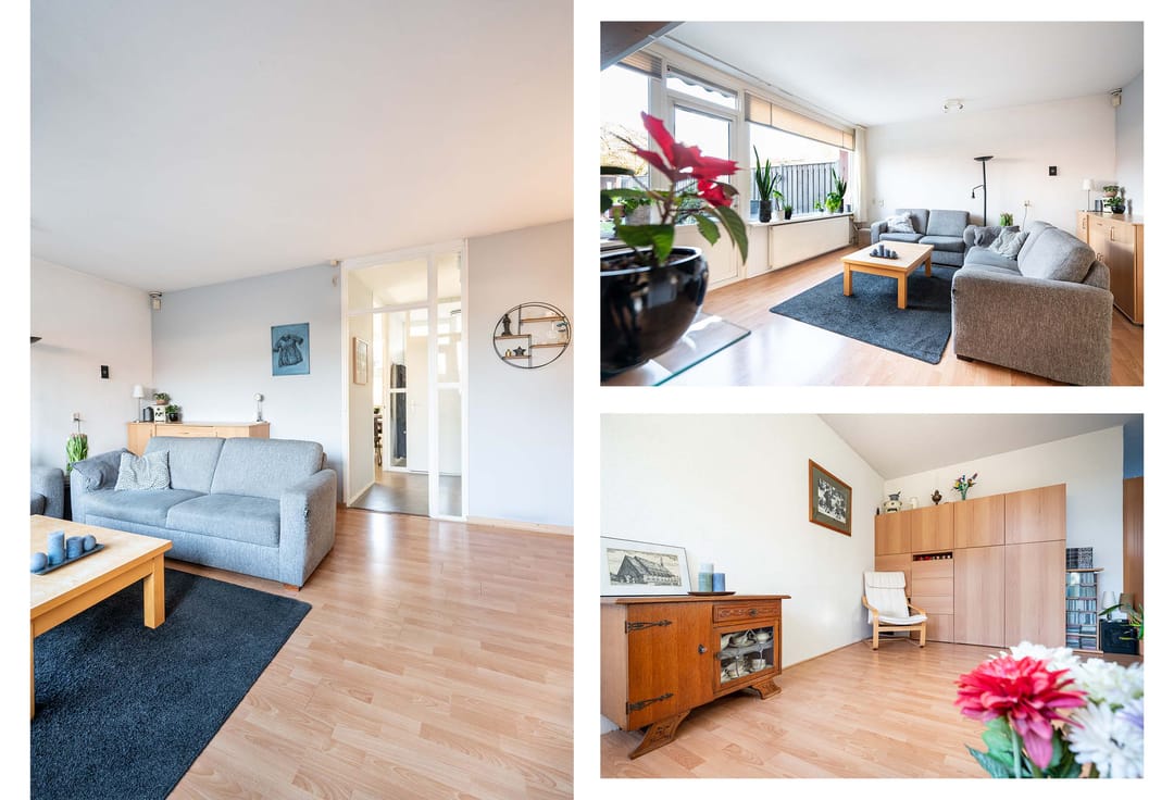 Photo 8 of Imkersdreef 79