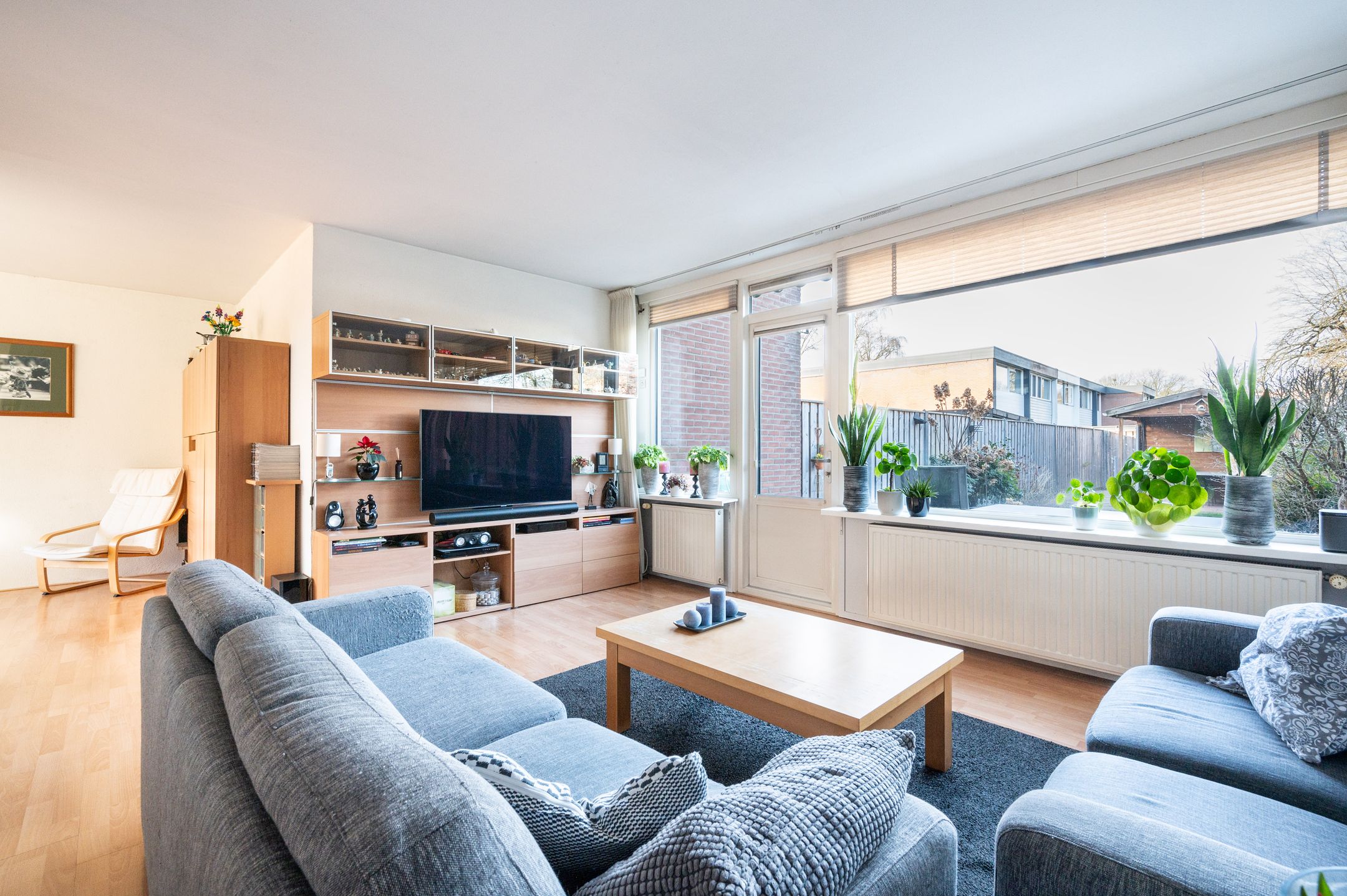 Photo 9 of Imkersdreef 79