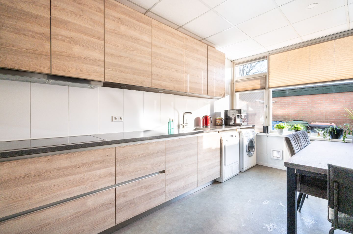 Photo 10 of Imkersdreef 79