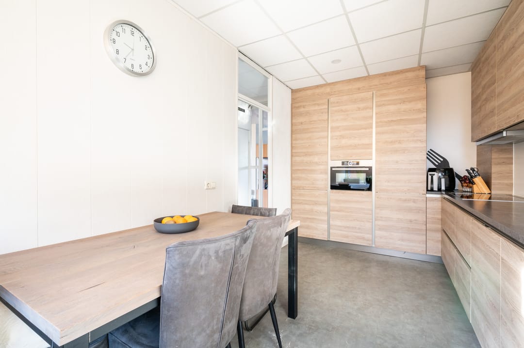 Photo 11 of Imkersdreef 79