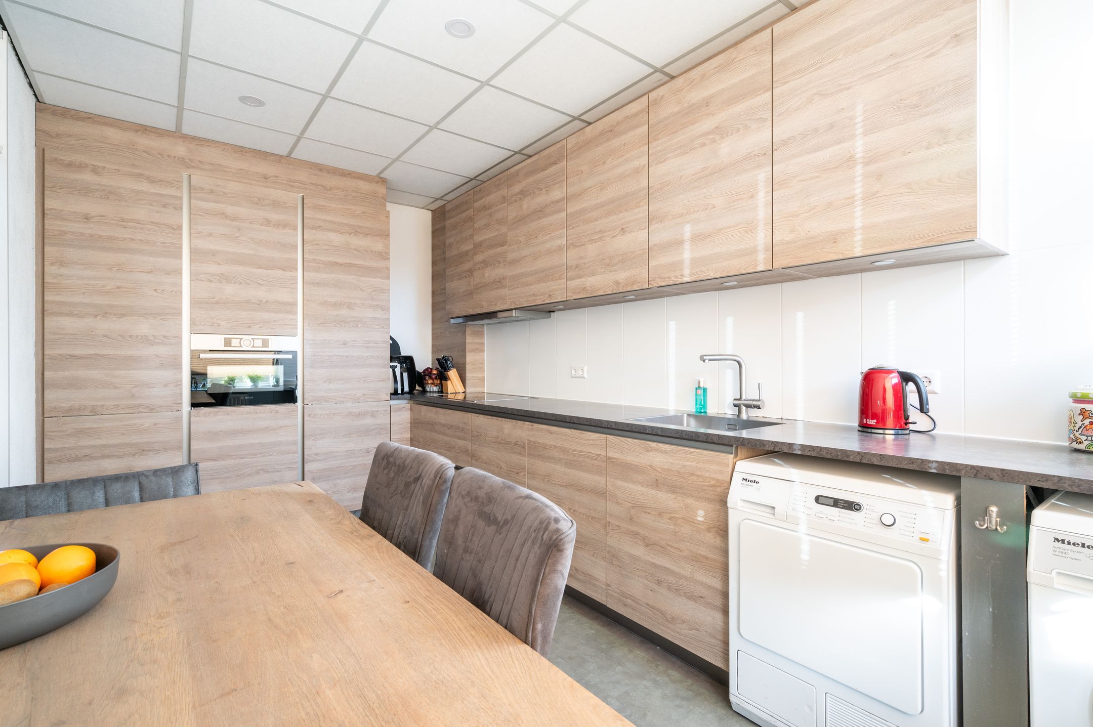 Photo 12 of Imkersdreef 79