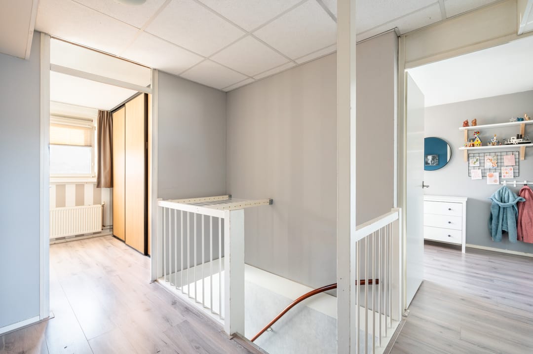 Photo 13 of Imkersdreef 79