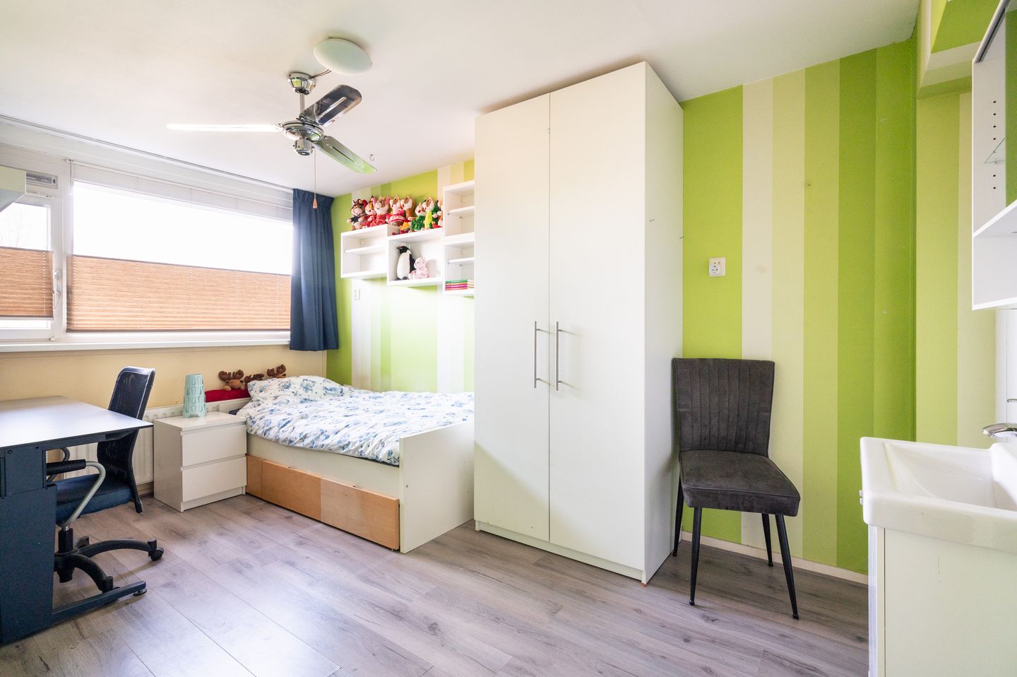 Photo 14 of Imkersdreef 79