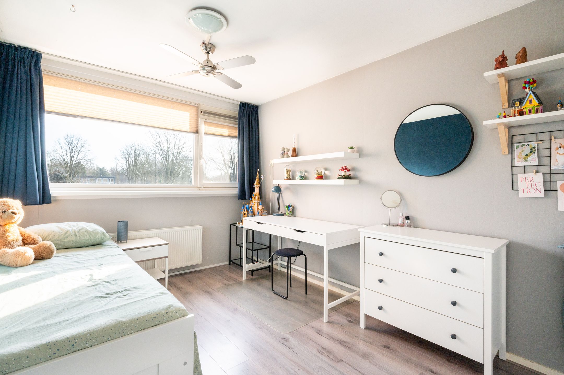 Photo 15 of Imkersdreef 79