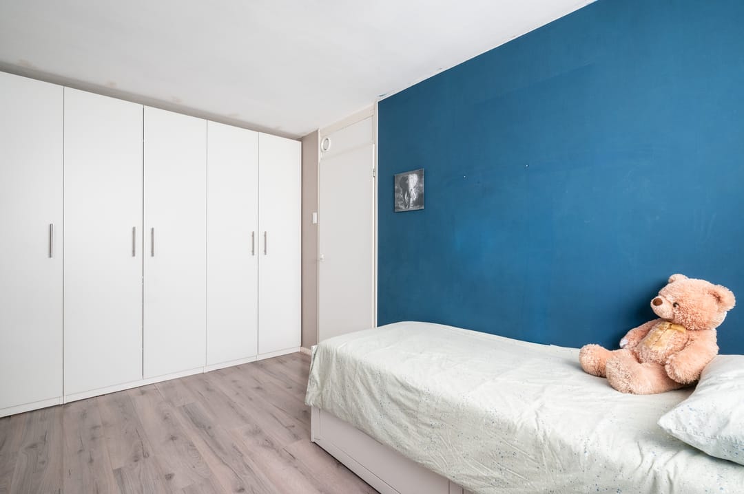 Photo 16 of Imkersdreef 79