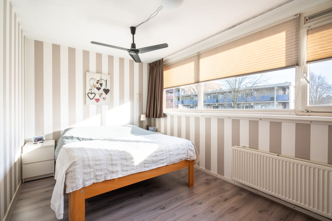 Photo 17 of Imkersdreef 79