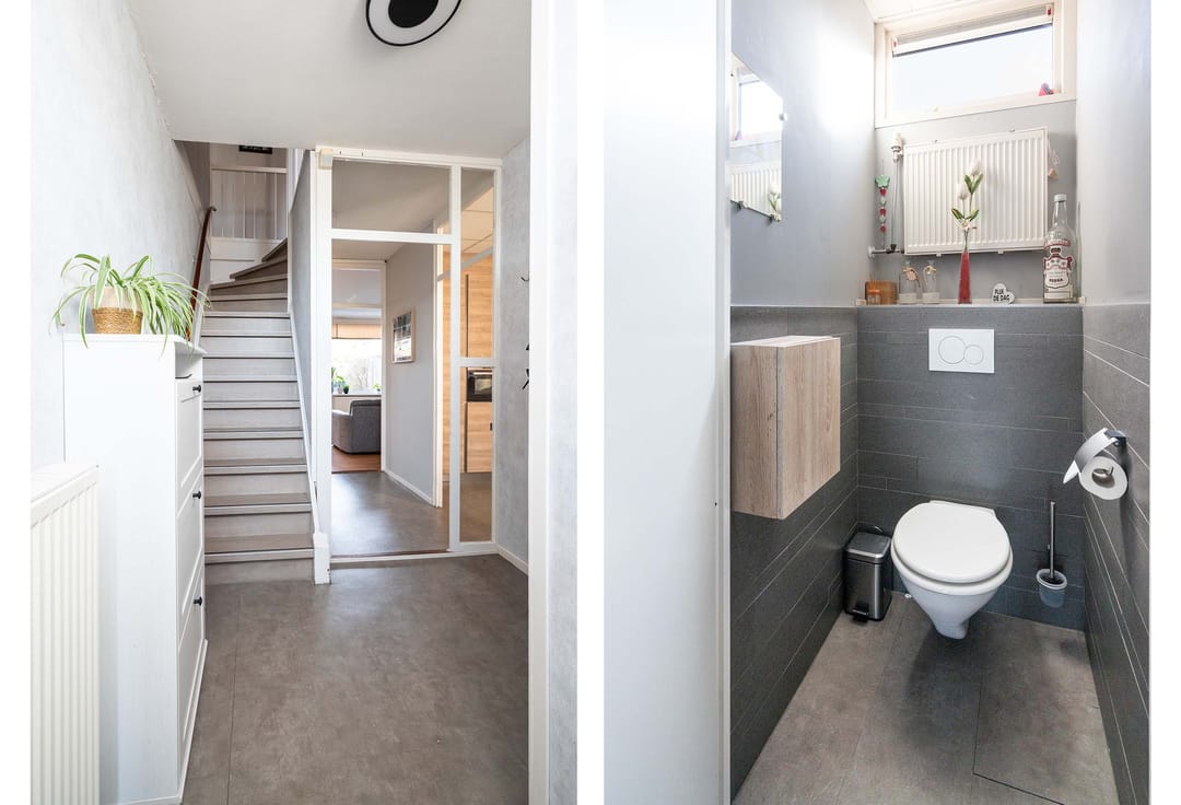 Photo 2 of Imkersdreef 79