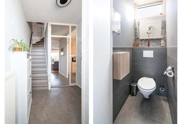 Foto 2 van Imkersdreef 79