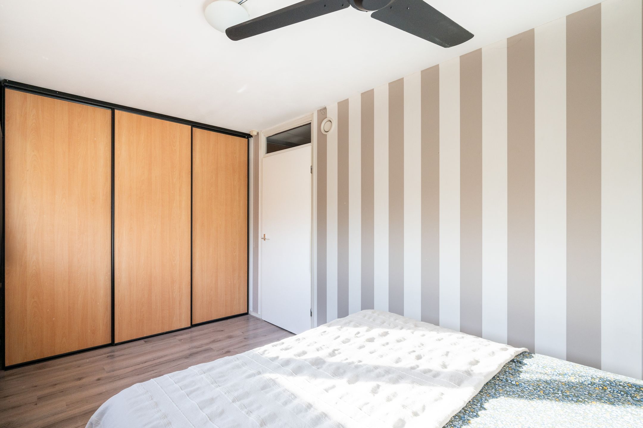 Photo 18 of Imkersdreef 79