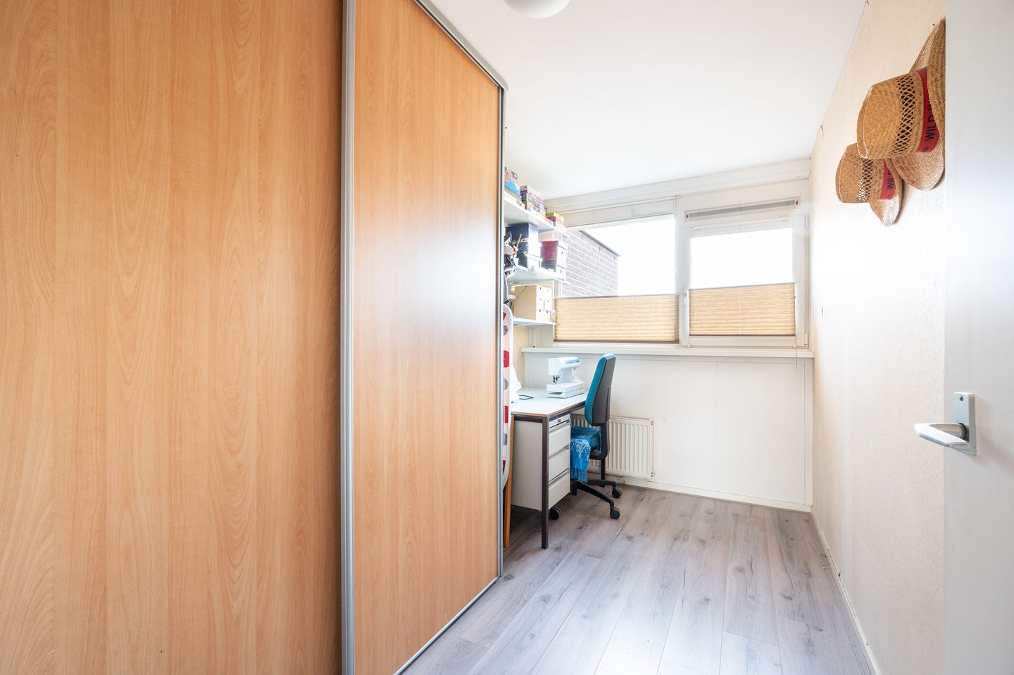 Photo 19 of Imkersdreef 79