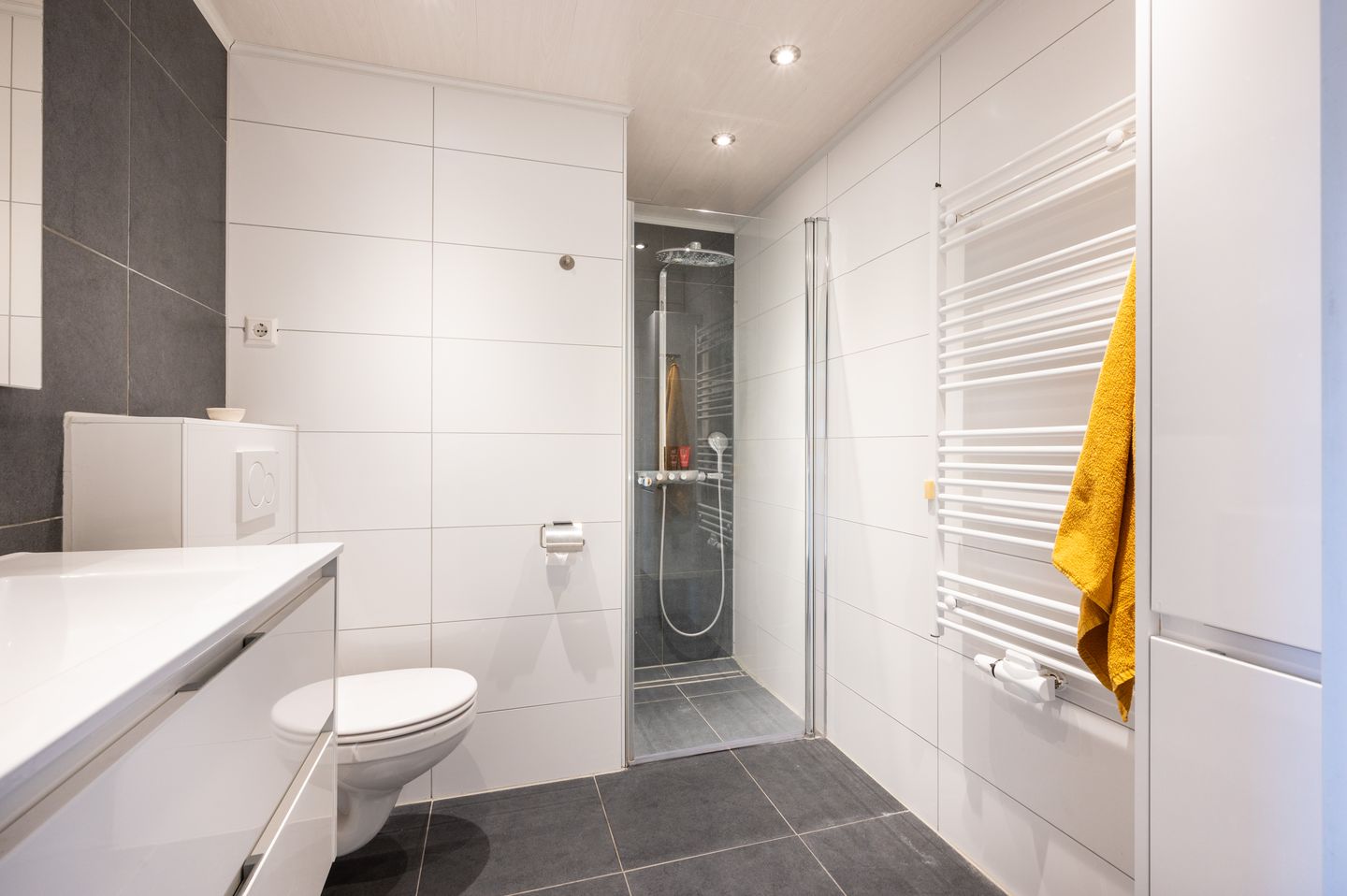 Photo 20 of Imkersdreef 79