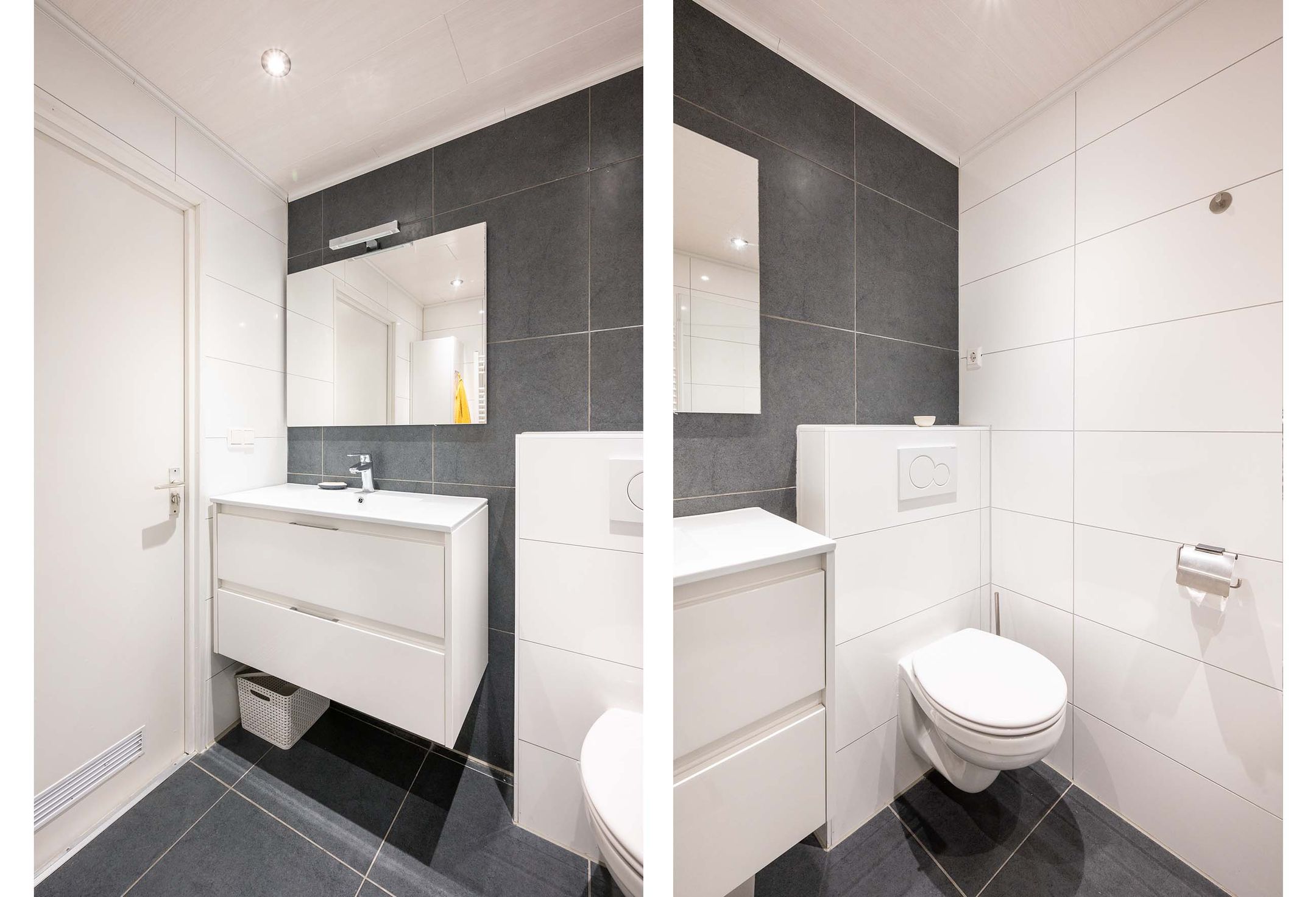 Photo 21 of Imkersdreef 79