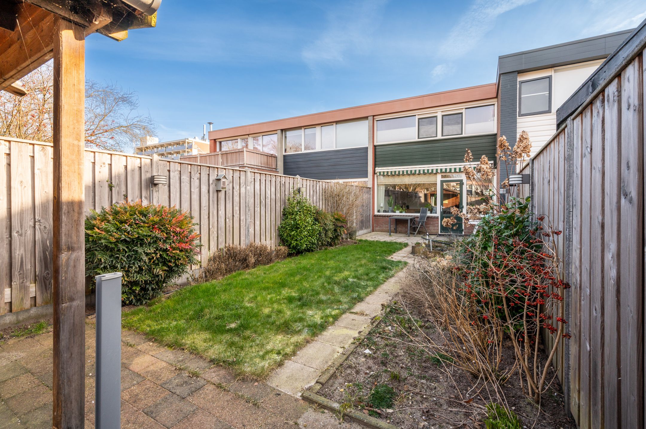 Photo 24 of Imkersdreef 79