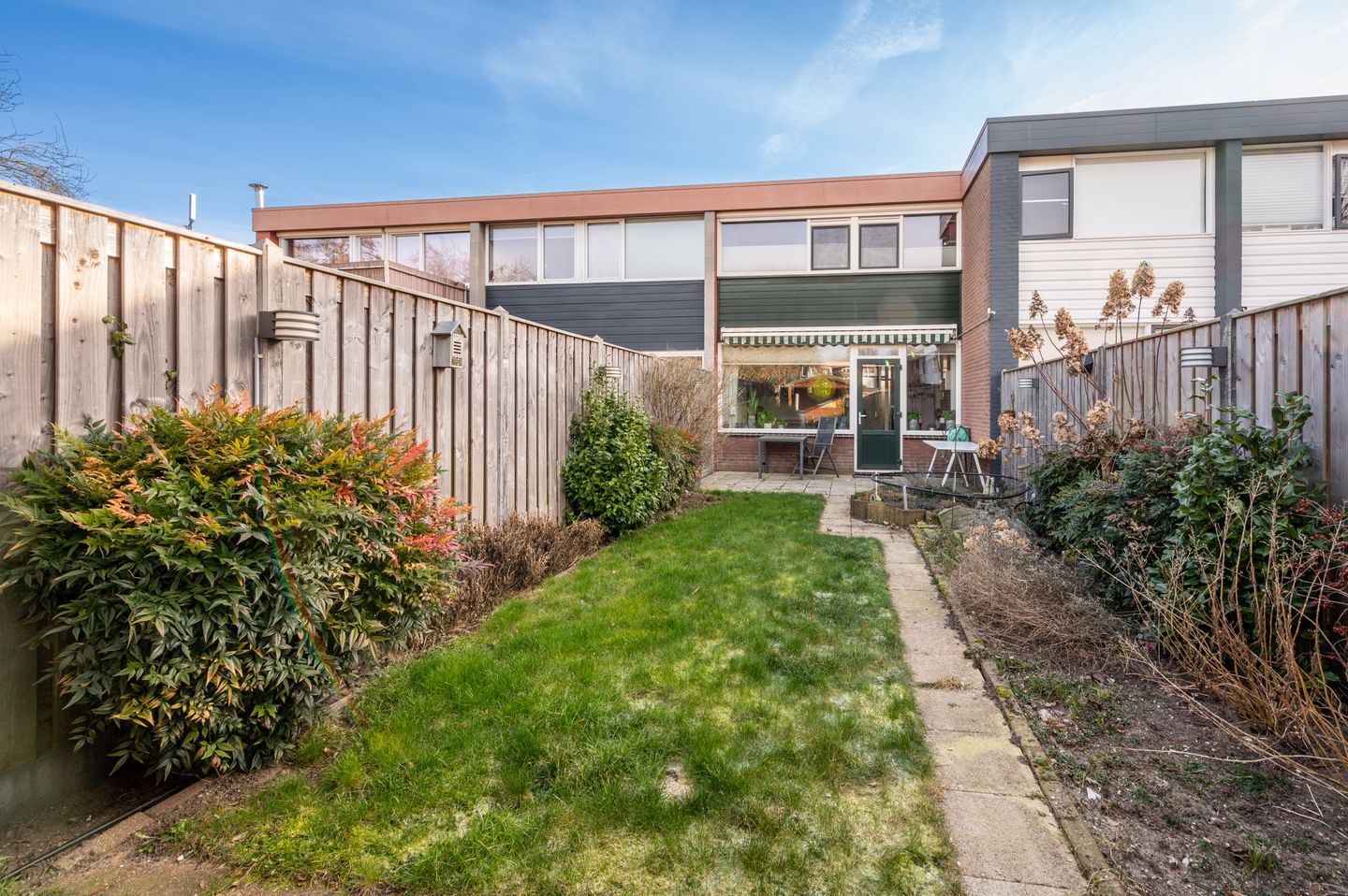 Photo 25 of Imkersdreef 79