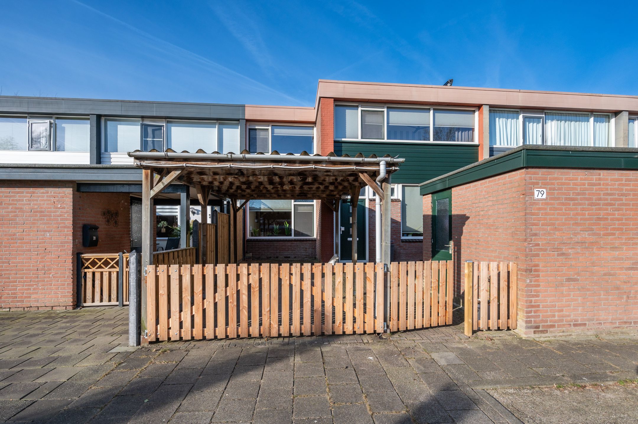 Photo 27 of Imkersdreef 79