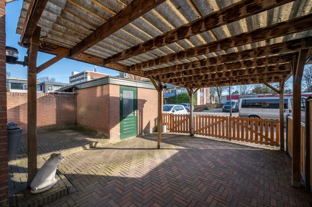 Photo 28 of Imkersdreef 79