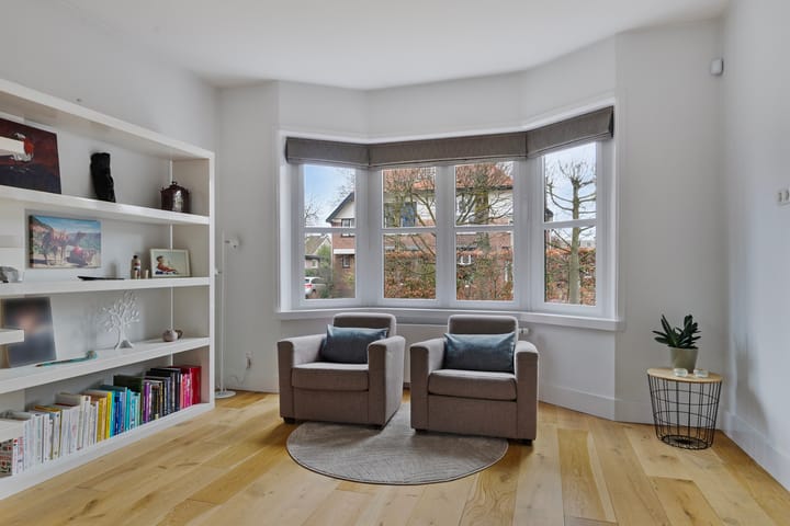 Foto 6 van Pieter Bothlaan 35