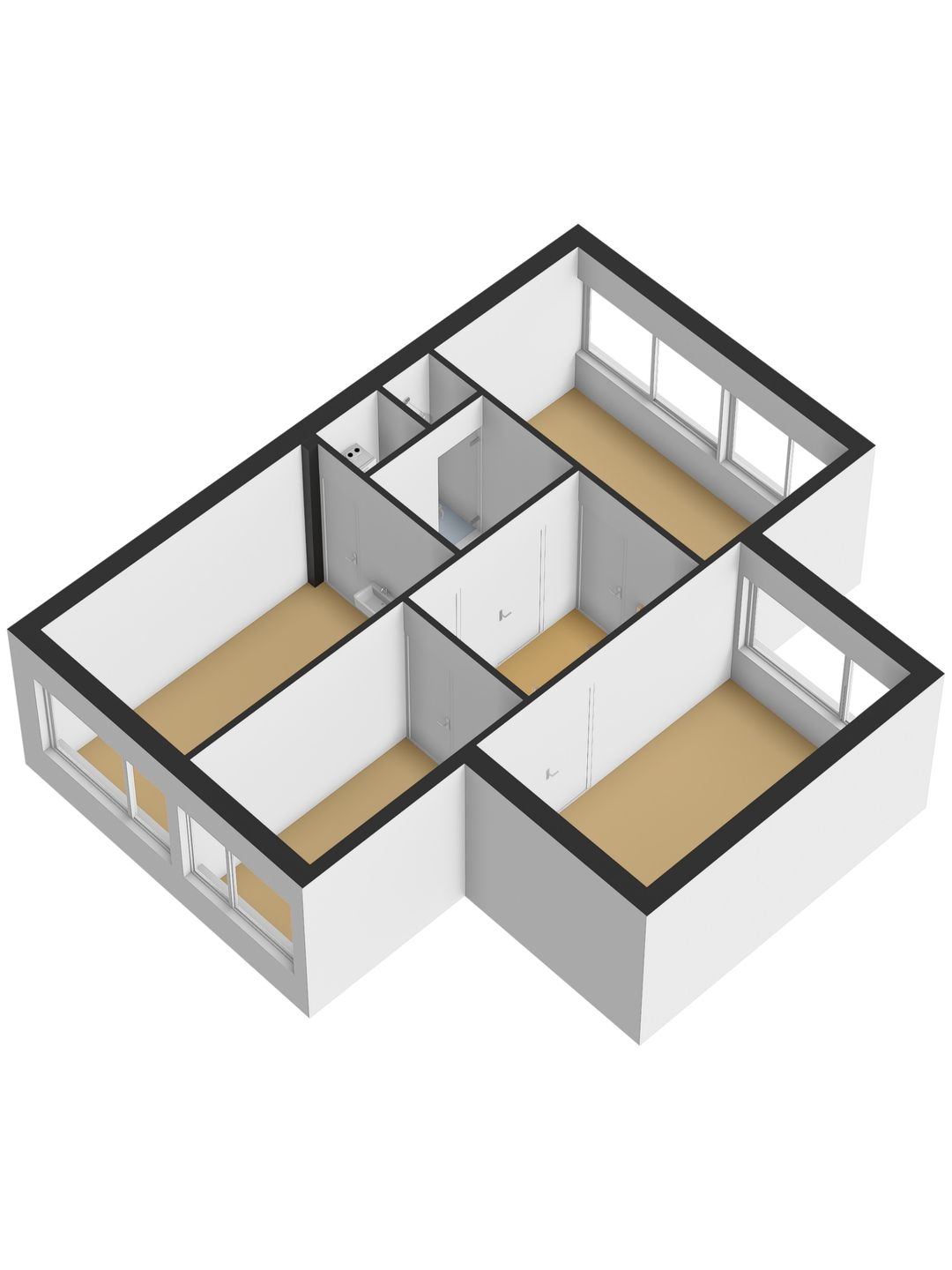 Photo 32 of Imkersdreef 79