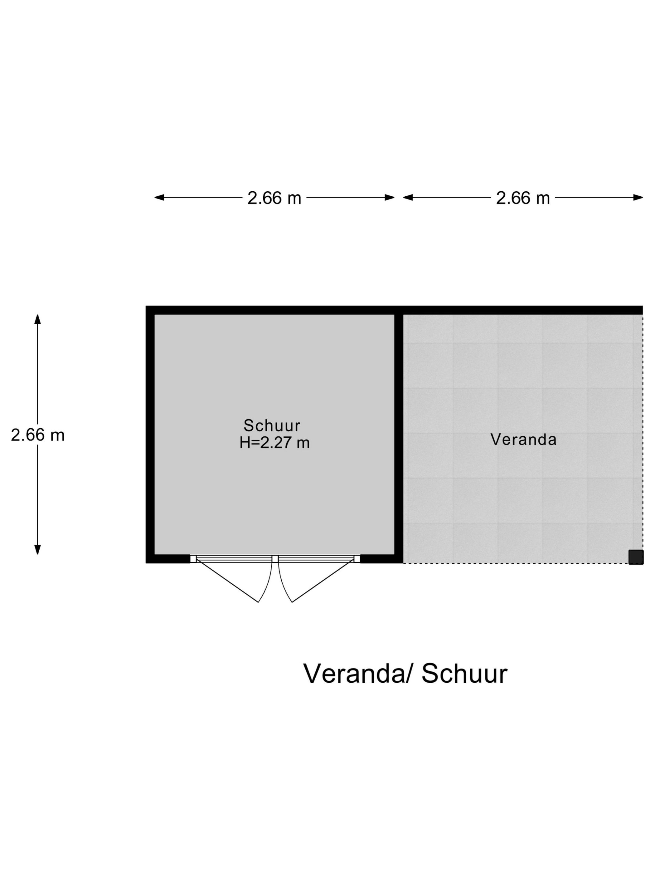 Photo 33 of Imkersdreef 79