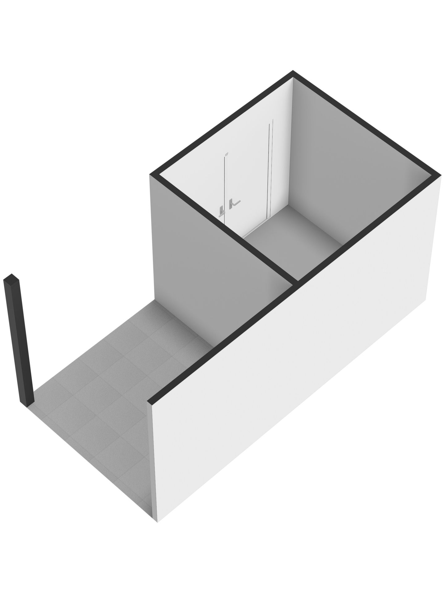 Photo 34 of Imkersdreef 79